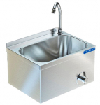 Рукомойник Техно-ТТ ВМ-12/301 - купить в интернет-магазине OCEAN-WAVE.ru