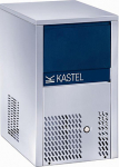 Льдогенератор Kastel KP 2.5/A - купить в интернет-магазине OCEAN-WAVE.ru