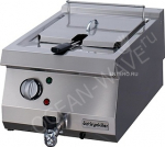 Фритюрница OZTI OFEI 4070 - купить в интернет-магазине OCEAN-WAVE.ru