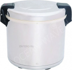 Рисоварка GASTRORAG FM-230 - купить в интернет-магазине OCEAN-WAVE.ru