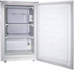 Шкаф морозильный Starfood BD-88 - купить в интернет-магазине OCEAN-WAVE.ru