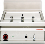 Макароноварка Lotus CP-6ET - купить в интернет-магазине OCEAN-WAVE.ru