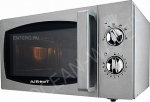 Печь микроволновая Airhot WP900 - купить в интернет-магазине OCEAN-WAVE.ru