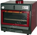 Гриль-мангал Movilfrit (Pira) BR-50 LUX - купить в интернет-магазине OCEAN-WAVE.ru