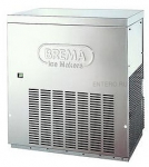 Льдогенератор Brema TM 450A - купить в интернет-магазине OCEAN-WAVE.ru