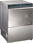Посудомоечная машина с фронтальной загрузкой OZTI OBY 500 E - купить в интернет-магазине OCEAN-WAVE.ru