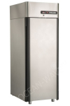 Шкаф холодильный Polair CM105-Gk - купить в интернет-магазине OCEAN-WAVE.ru