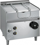 Сковорода опрокидывающаяся Apach APSG-87 - купить в интернет-магазине OCEAN-WAVE.ru