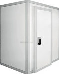 Холодильная камера замкового соединения Марихолодмаш КХ-6,59 - купить в интернет-магазине OCEAN-WAVE.ru