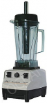 Блендер Gastrotop TM-800 - купить в интернет-магазине OCEAN-WAVE.ru