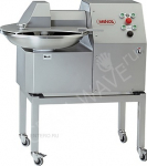 Куттер Mainca CM-14 (3ф, 380В) - купить в интернет-магазине OCEAN-WAVE.ru