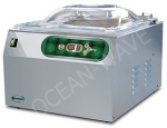 Вакуумный упаковщик LAVEZZINI PRESTIGE DG35 - купить в интернет-магазине OCEAN-WAVE.ru