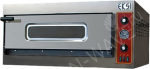 Печь для пиццы EKSI E-Start 6 - купить в интернет-магазине OCEAN-WAVE.ru