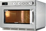 Печь СВЧ Samsung CM1919A - купить в интернет-магазине OCEAN-WAVE.ru
