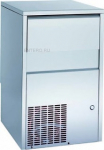 Льдогенератор Apach ACB3715 W - купить в интернет-магазине OCEAN-WAVE.ru