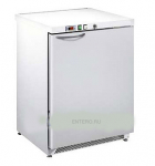 Шкаф холодильный Unifrigor APS/C 014 - купить в интернет-магазине OCEAN-WAVE.ru