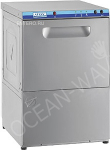 Посудомоечная машина с фронтальной загрузкой ATESY МПН-500Ф-Э - купить в интернет-магазине OCEAN-WAVE.ru