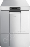 Посудомоечная машина с фронтальной загрузкой Smeg CW510-1 - купить в интернет-магазине OCEAN-WAVE.ru