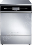 Посудомоечная машина с фронтальной загрузкой Smeg SWT260 - купить в интернет-магазине OCEAN-WAVE.ru