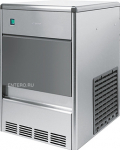 Льдогенератор Smeg FGS25CW - купить в интернет-магазине OCEAN-WAVE.ru