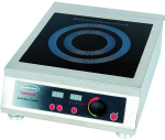 Плита индукционная GASTRORAG TZ BT-350B - купить в интернет-магазине OCEAN-WAVE.ru