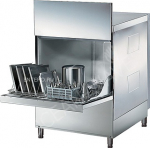 Котломоечная машина Krupps Koral K990E - купить в интернет-магазине OCEAN-WAVE.ru