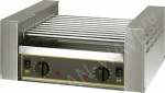 Гриль роликовый Roller Grill RG9 - купить в интернет-магазине OCEAN-WAVE.ru