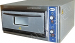 Печь для пиццы OZTI 8890 (6) - купить в интернет-магазине OCEAN-WAVE.ru