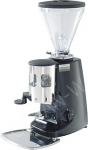 Кофемолка Mazzer Luigi Super Jolly Man - купить в интернет-магазине OCEAN-WAVE.ru