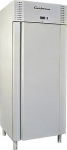 Шкаф холодильный Carboma R560 - купить в интернет-магазине OCEAN-WAVE.ru