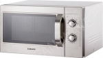 Микроволновая печь Samsung CM1099A - купить в интернет-магазине OCEAN-WAVE.ru