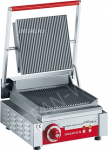 Гриль контактный Berto's PSR/LD - купить в интернет-магазине OCEAN-WAVE.ru