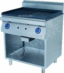 Сковорода открытая Kovinastroj (Kogast) PZ-T87/P-L - купить в интернет-магазине OCEAN-WAVE.ru