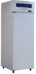 Шкаф холодильный Abat ШХ-0,7 краш. - купить в интернет-магазине OCEAN-WAVE.ru