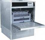 Посудомоечная машина с фронтальной загрузкой GASTRORAG HDW-50 - купить в интернет-магазине OCEAN-WAVE.ru