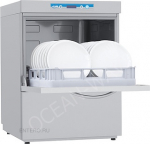 Посудомоечная машина с фронтальной загрузкой Elettrobar RIVER 362TDE - купить в интернет-магазине OCEAN-WAVE.ru