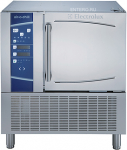 Шкаф шоковой заморозки Electrolux Professional AOFPS061C (726346) - купить в интернет-магазине OCEAN-WAVE.ru