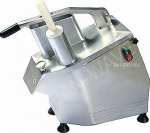 Овощерезка Kocateq HLC300 (18 дисков) - купить в интернет-магазине OCEAN-WAVE.ru