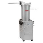 Гидравлический шприц Mainca EC-12 (3ф) - купить в интернет-магазине OCEAN-WAVE.ru