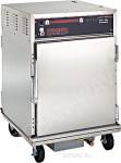 Шкаф тепловой Henny Penny HHC-998 - купить в интернет-магазине OCEAN-WAVE.ru