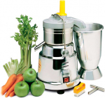 Соковыжималка Vema CE 2083 L - купить в интернет-магазине OCEAN-WAVE.ru