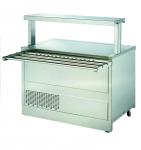 Модуль для горячих напитков МН-15/7-220 - купить в интернет-магазине OCEAN-WAVE.ru