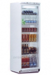 Шкаф холодильный Mondial Elite BEV PV40 - купить в интернет-магазине OCEAN-WAVE.ru