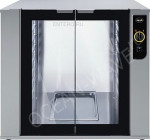 Шкаф расстоечный Apach APE8AB - купить в интернет-магазине OCEAN-WAVE.ru