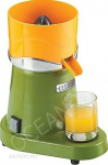 Соковыжималка Starfood CJ4 - купить в интернет-магазине OCEAN-WAVE.ru