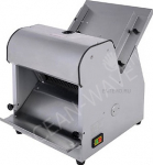 Хлеборезка GASTRORAG BS-HLM-31 - купить в интернет-магазине OCEAN-WAVE.ru