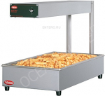 Мармит Hatco GRFF - купить в интернет-магазине OCEAN-WAVE.ru