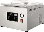 Вакуумный упаковщик Apach AVM254 - купить в интернет-магазине OCEAN-WAVE.ru
