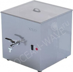 Кипятильник ATESY АКНЭ-100 - купить в интернет-магазине OCEAN-WAVE.ru