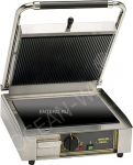 Гриль контактный Roller Grill Panini VC - купить в интернет-магазине OCEAN-WAVE.ru